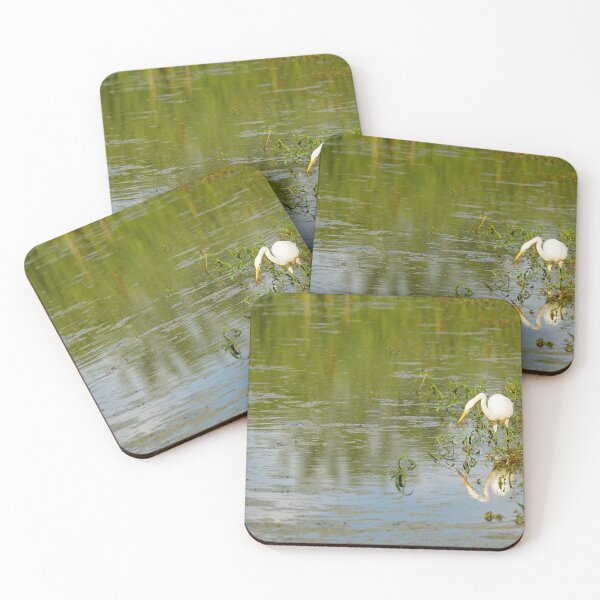 Item preview, The Looking Glass designed and sold by fototaker Tony.