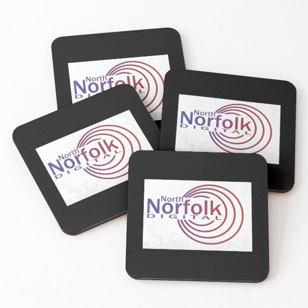 Item preview, North Norfolk Digital - Alan Partridge 	 	 designed and sold by oligltyk91.