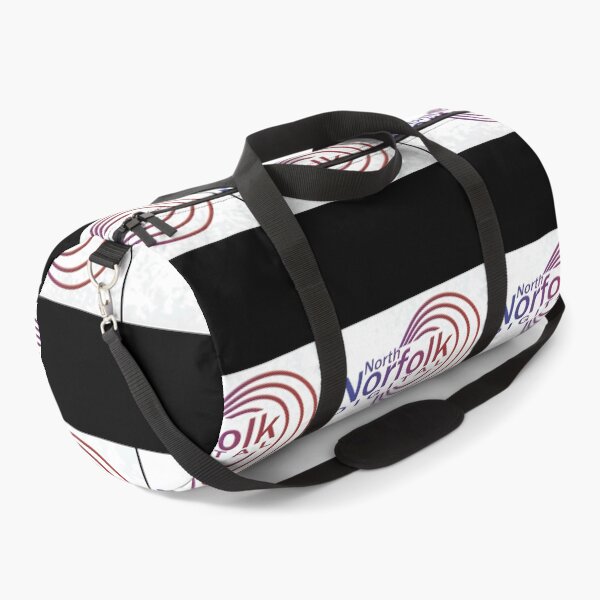 Item preview, North Norfolk Digital - Alan Partridge 	 	 designed and sold by oligltyk91.