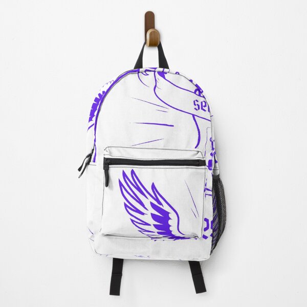 Item preview, Self-taught, no lessons designed and sold by stellarbrain.