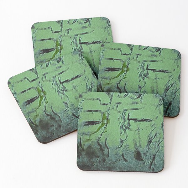 Item preview, Decomposition and inconsistency designed and sold by Nepturion.
