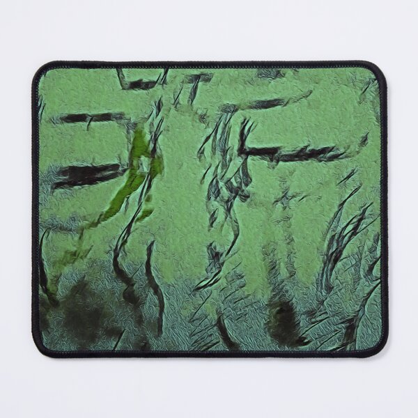 Item preview, Decomposition and inconsistency designed and sold by Nepturion.