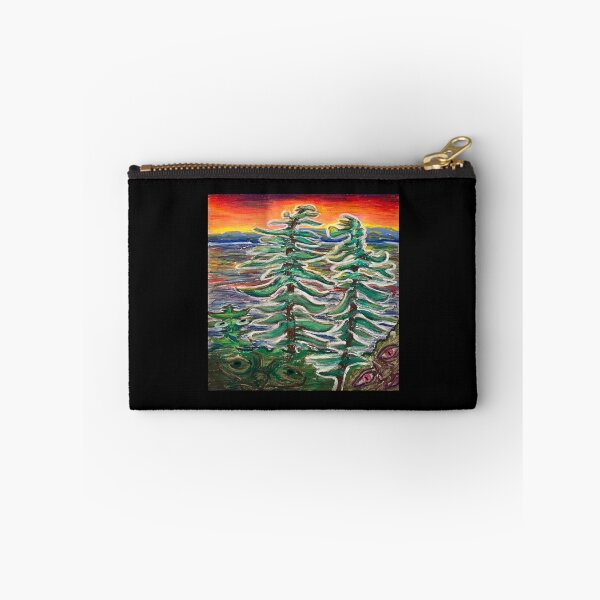 Item preview, The Trees Come to Life  designed and sold by marylovesshrek.