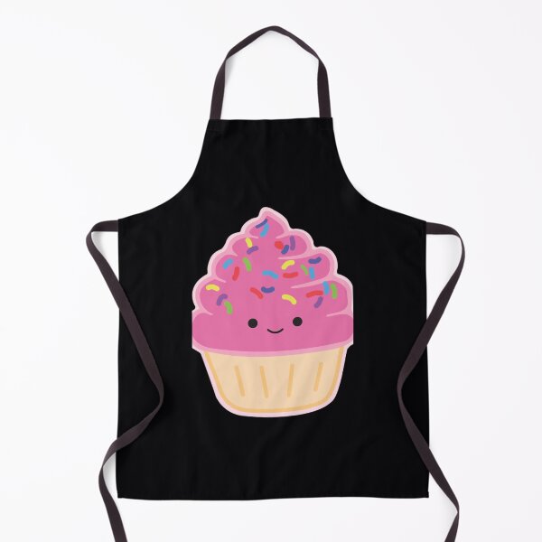Item preview, Strawberry Cupcake 	 	 designed and sold by qtwddjddce76.