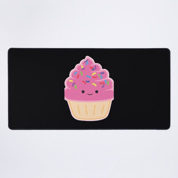 Item preview, Strawberry Cupcake 	 	 designed and sold by qtwddjddce76.