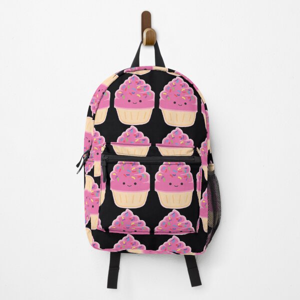 Item preview, Strawberry Cupcake designed and sold by qtwddjddce76.
