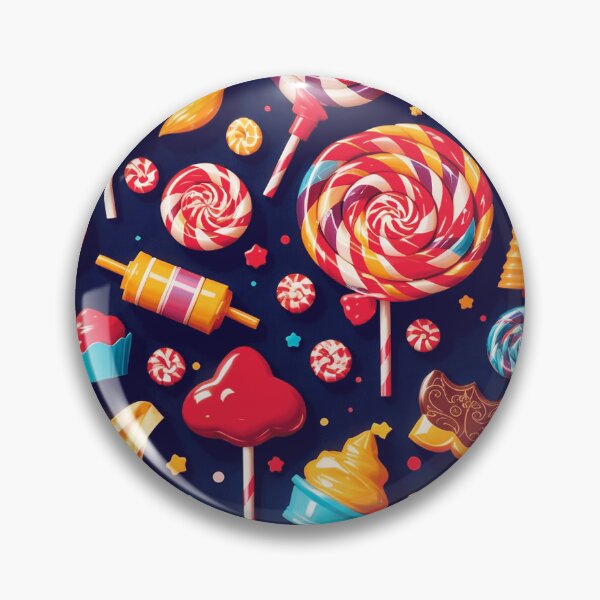 Item preview, Super candy designed and sold by ArtfullMinds.