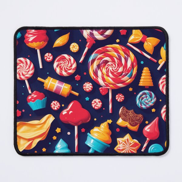 Item preview, Super candy designed and sold by ArtfullMinds.
