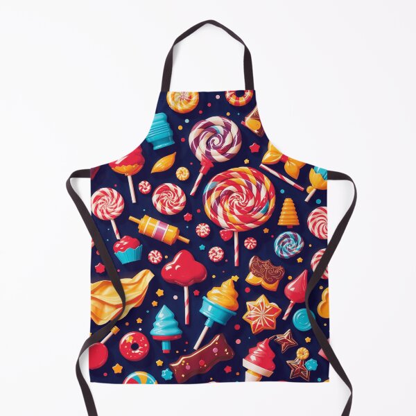 Item preview, Super candy designed and sold by ArtfullMinds.