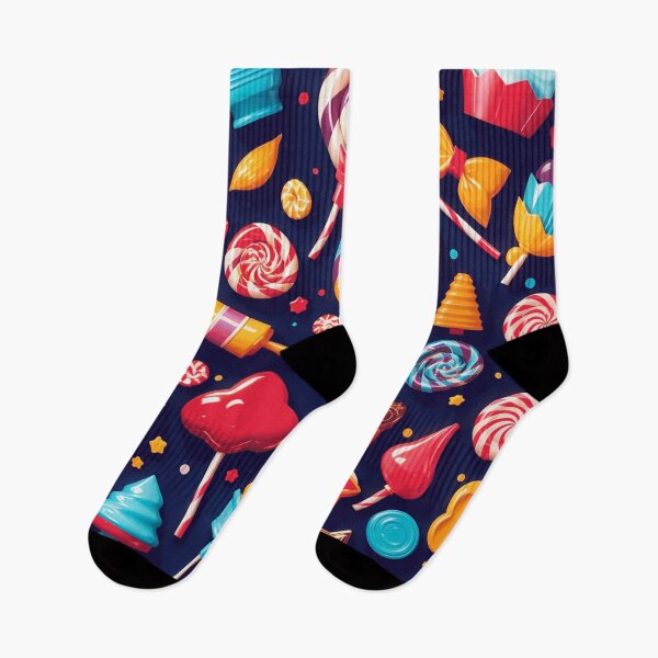 Item preview, Super candy designed and sold by ArtfullMinds.