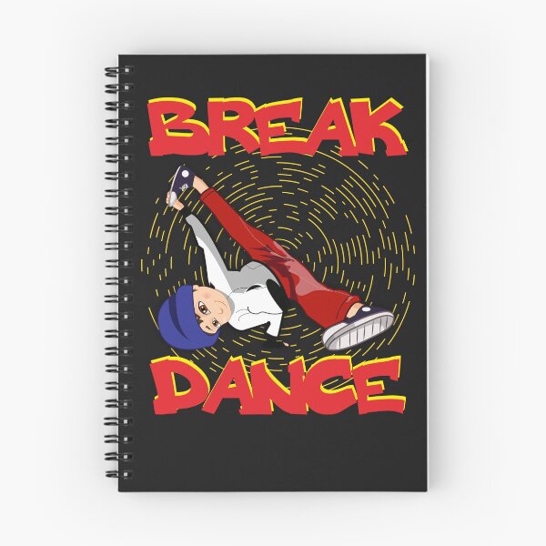 Item preview, Breakdance, air chair bboy freeze designed and sold by ART-SUNRISE.