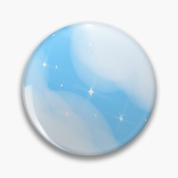 Item preview, mystic skies designed and sold by SemiCelestial.