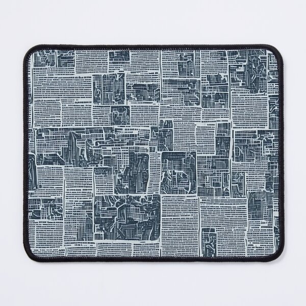 Item preview, The news designed and sold by plaflamme.
