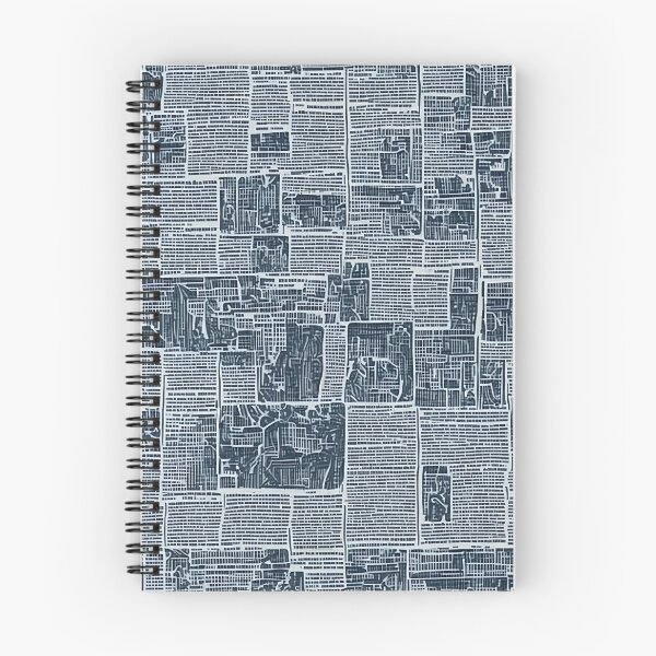 Item preview, The news designed and sold by plaflamme.
