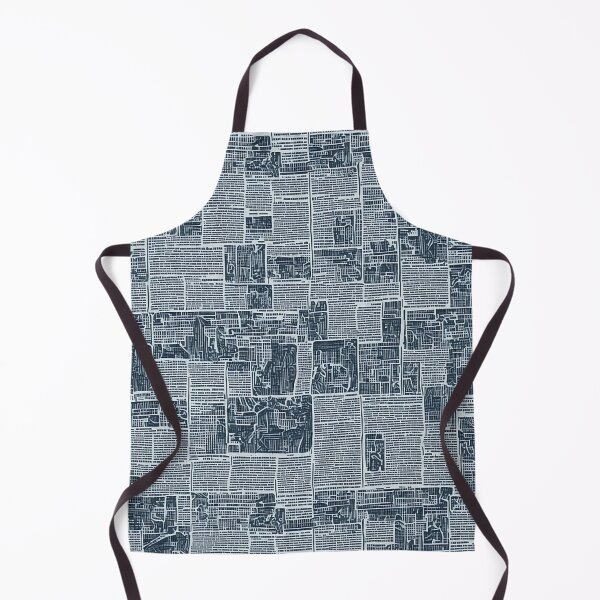 Item preview, The news designed and sold by plaflamme.