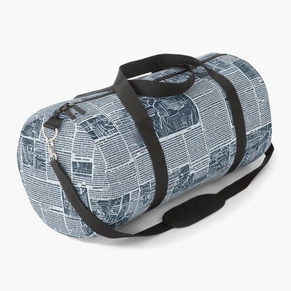 Item preview, The news designed and sold by plaflamme.