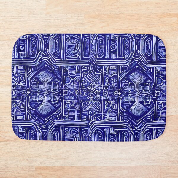 Item preview, Basic Design No. 1 designed and sold by Si-aidra.