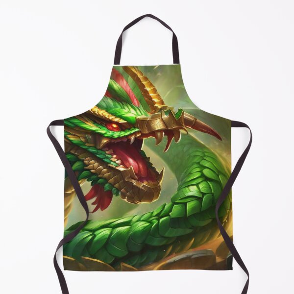 Item preview, Quetzalcoatl 05 designed and sold by AIfolklore.