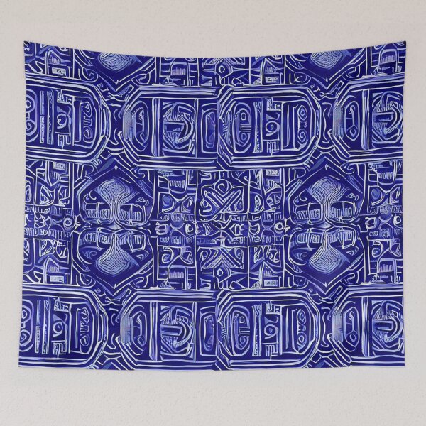 Item preview, Basic Design No. 1 designed and sold by Si-aidra.