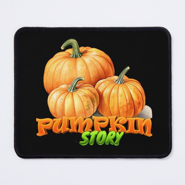 Item preview, umpkin Carving Ideas - Pumpkin Ideas - Witch Carved Pumpkin - Spirithalloween designed and sold by JansenGS.