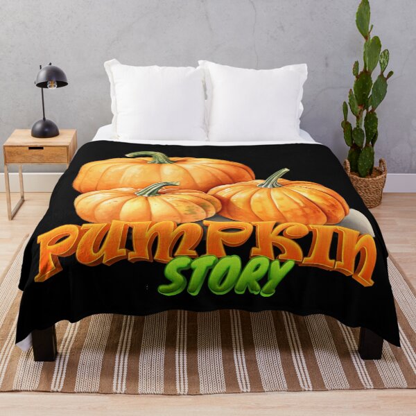 Item preview, umpkin Carving Ideas - Pumpkin Ideas - Witch Carved Pumpkin - Spirithalloween designed and sold by JansenGS.