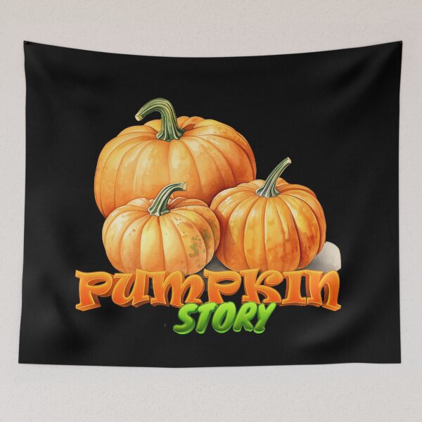 Item preview, umpkin Carving Ideas - Pumpkin Ideas - Witch Carved Pumpkin - Spirithalloween designed and sold by JansenGS.