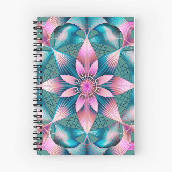 Item preview, Pastel Joga. designed and sold by Way-For-You.