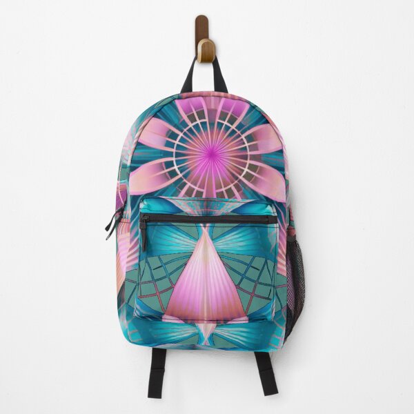 Item preview, Pastel Joga. designed and sold by Way-For-You.