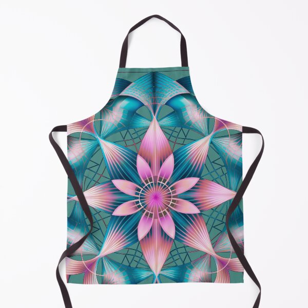 Item preview, Pastel Joga. designed and sold by Way-For-You.