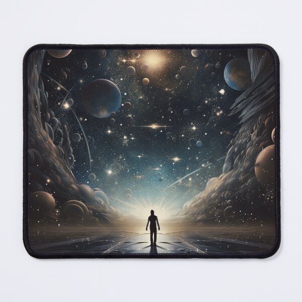 Item preview, Stars in the Galaxy designed and sold by martinhect0r.
