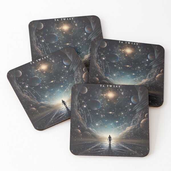 Item preview, Stars in the Galaxy designed and sold by martinhect0r.