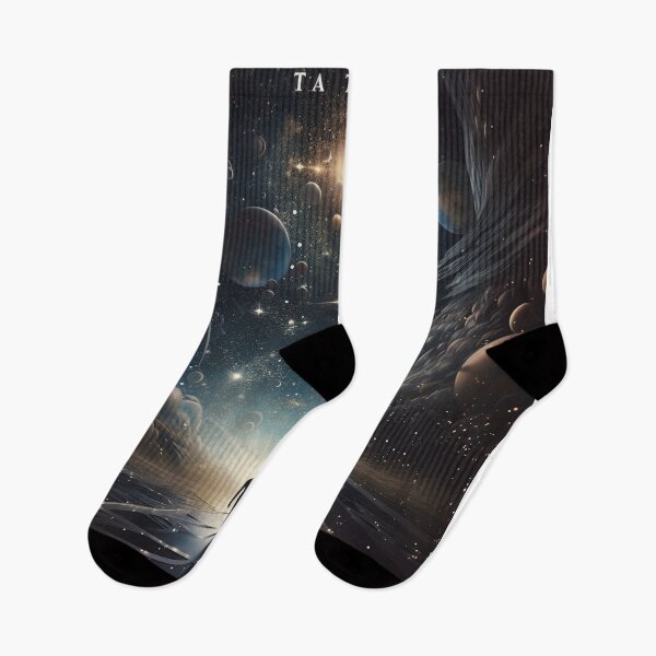 Item preview, Stars in the Galaxy designed and sold by martinhect0r.