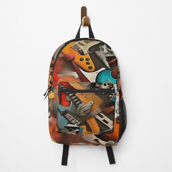 Item preview, TwineRock designed and sold by Creaciontrompiz.