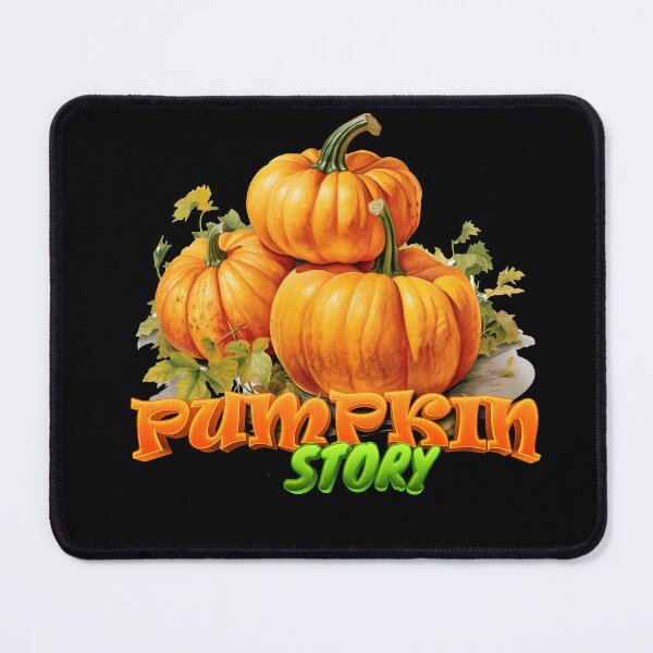 Item preview, Spirithalloween - Halloween Store Near Me designed and sold by JansenGS.