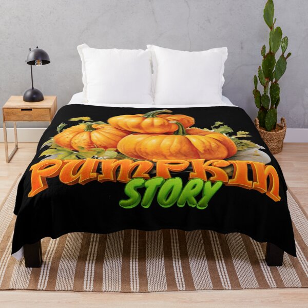 Item preview, Spirithalloween - Halloween Store Near Me designed and sold by JansenGS.