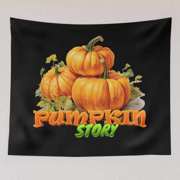 Item preview, Spirithalloween - Halloween Store Near Me designed and sold by JansenGS.
