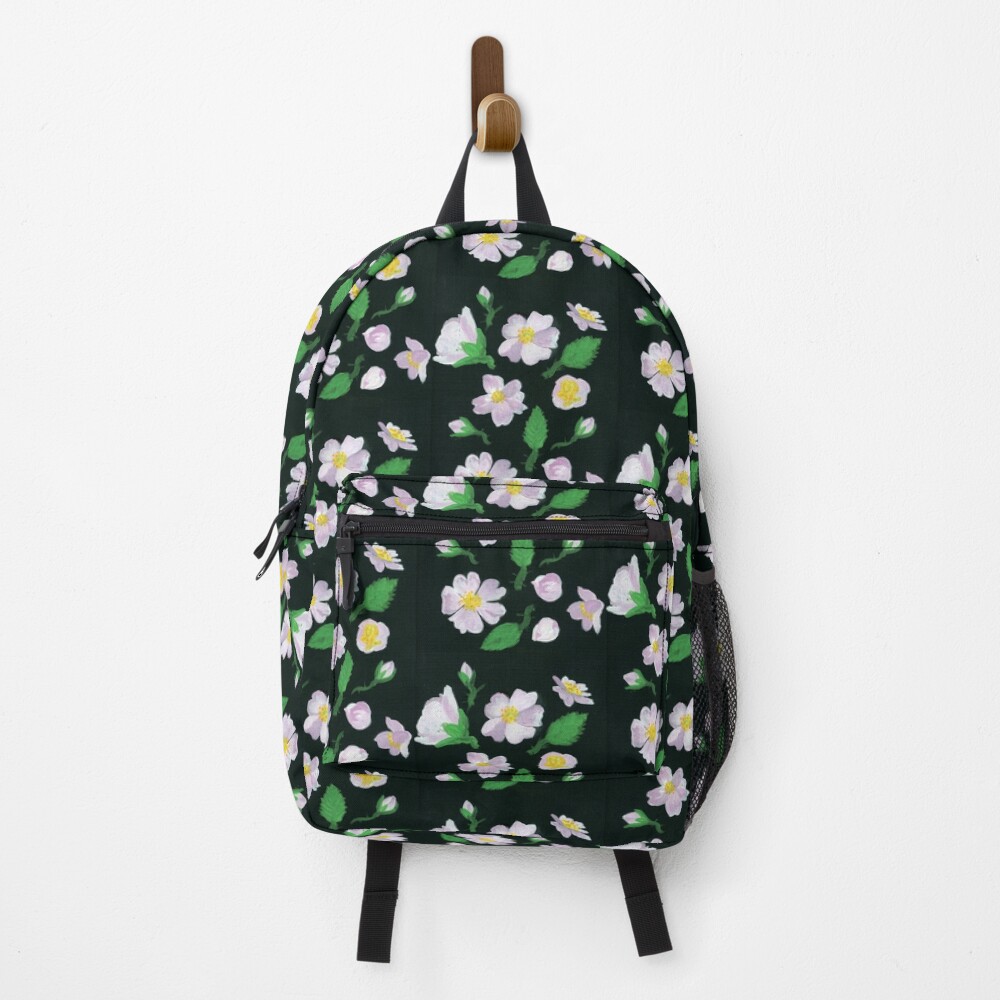 Item preview, Backpack designed and sold by lady-midnight.