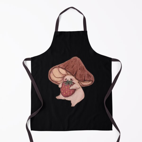 Item preview, Strawberry for Dinner designed and sold by qtwddjddce76.