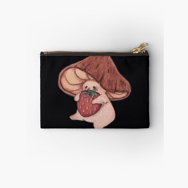 Item preview, Strawberry for Dinner  	 	 designed and sold by qtwddjddce76.