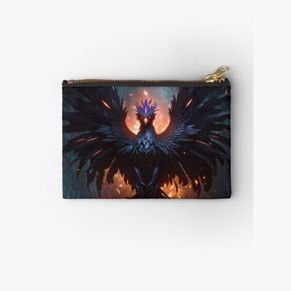 Item preview, Dark Phoenix designed and sold by Hidden  Style Store.