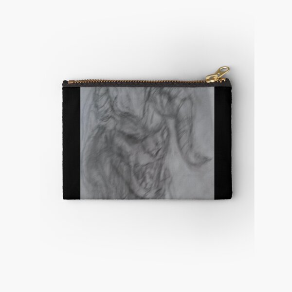 Item preview, Manticore designed and sold by Nepturion.