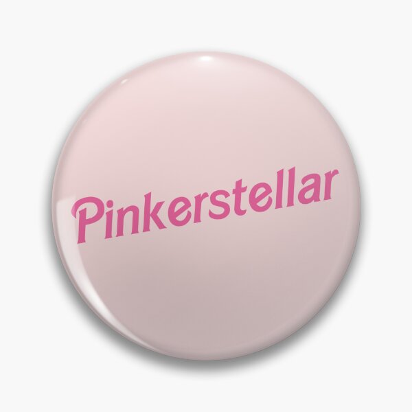 Item preview, Pinkerstellar designed and sold by BeMe1986.