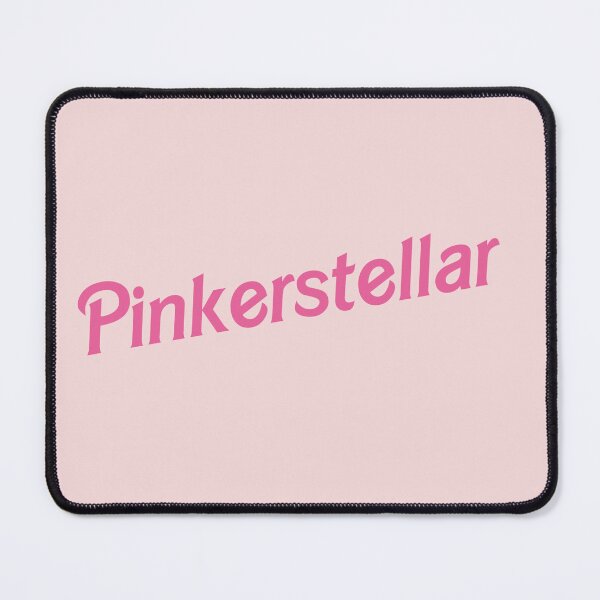 Item preview, Pinkerstellar designed and sold by BeMe1986.