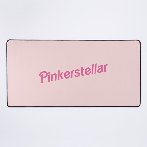 Item preview, Pinkerstellar designed and sold by BeMe1986.