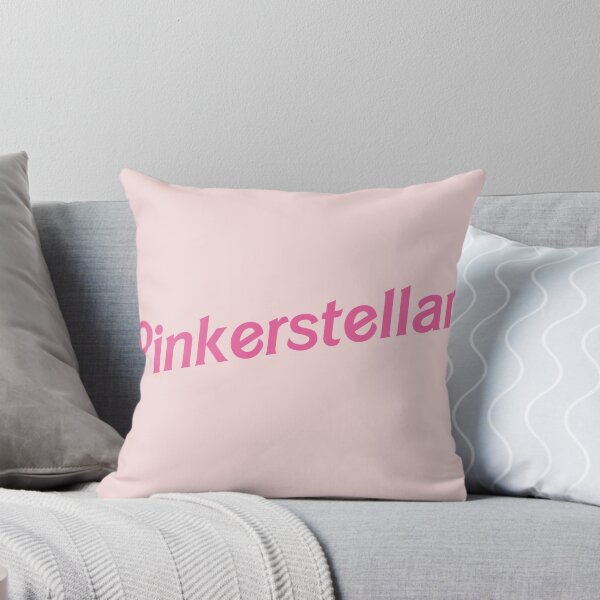 Item preview, Pinkerstellar designed and sold by BeMe1986.