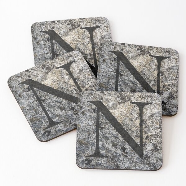 Item preview, Stone "N" designed and sold by Jpaw86.