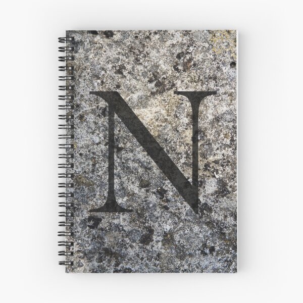 Item preview, Stone "N" designed and sold by Jpaw86.