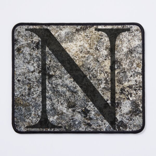 Item preview, Stone "N" designed and sold by Jpaw86.