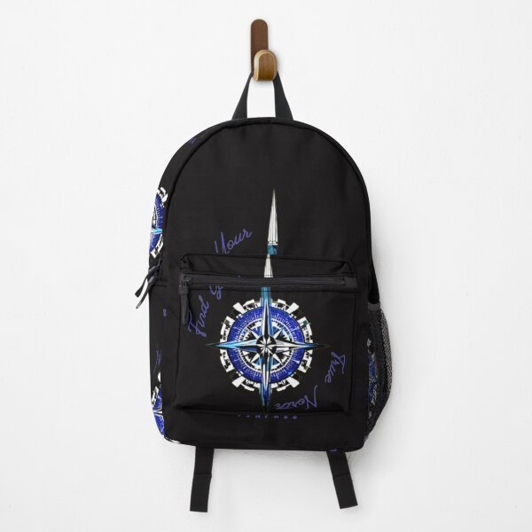 Item preview, Find Your True North designed and sold by A-to-y.