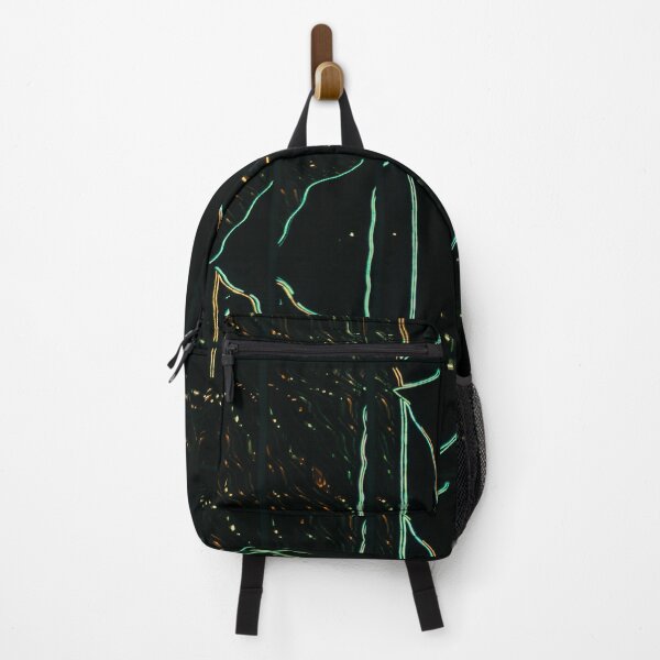 Item preview, Hong Kong Neon Reflection designed and sold by Ruben Teshmar.